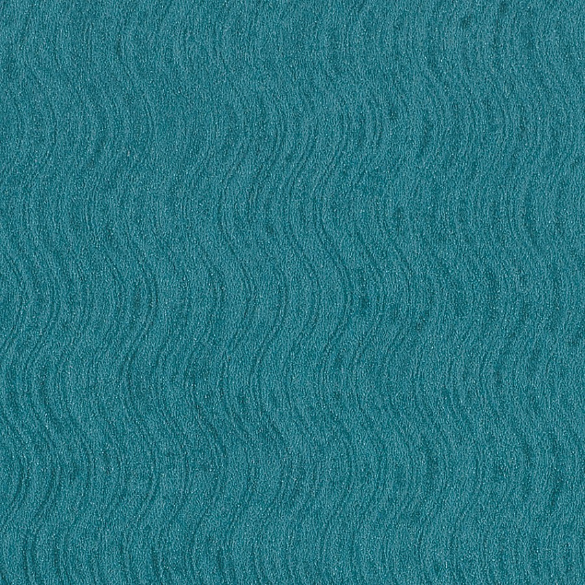 eazyzoom