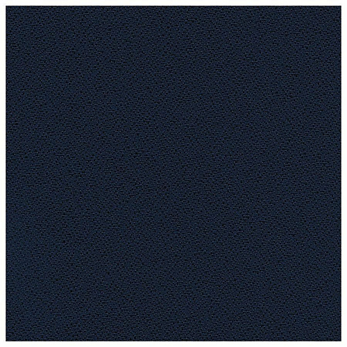 HON Ignition 2.0 Chair Navy Seat Color - Fabric Seat Material - Black Back Color - Mesh Back Material - Black Frame Color - Mid Back - Navy - 1 Each (I2M2AMLC98TK)