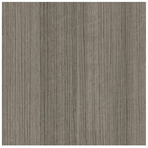 HON Mod HLPLDH66 Hutch 39.8" Height x 66" Width x 14" Depth - Finish: Slate Teak (LDH66LS1)