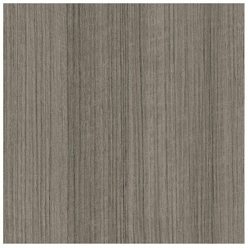 eazyzoom