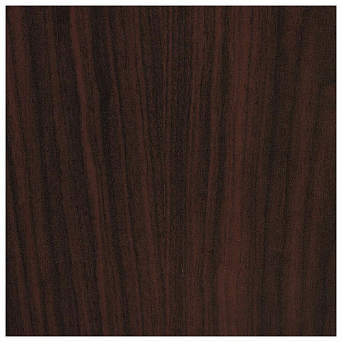 HON Mod HLPLTBL96BASE Conference Table Base Finish: Traditional Mahogany (TBL96BSELT1)