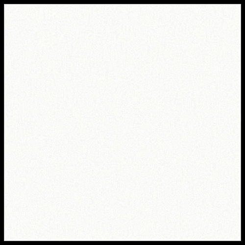 HON Mod Wall Mounted Storage | Open | 66"W | Simply White Finish 39.8" Height x 66" Width x 14" Depth - Finish: Simply White (PLWMH66LP1)