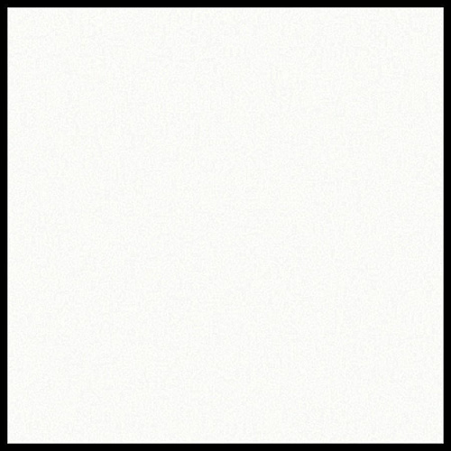 HON Mod HLPLRW6024 Work Surface x 60" Width x 24" Depth - Finish: Simply White (PLRW6024LP1)