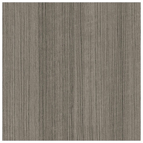 HON Mod HLPLTBL42BASE Conference Table Base Finish: Slate Teak (TBL42BASELS1)