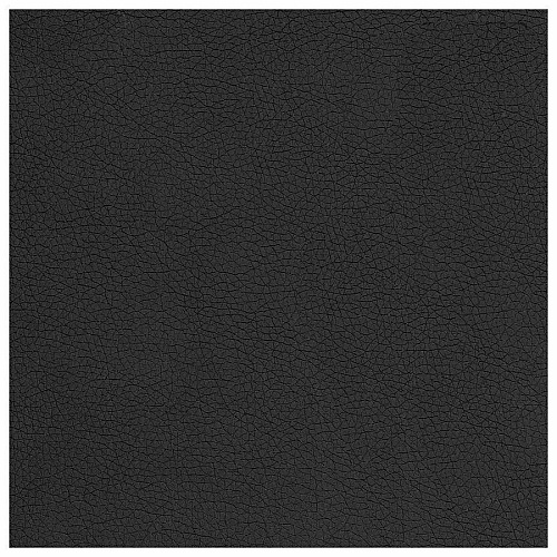 HON Prominent Task Chair Black Seat Color - Mesh, Polyester Seat Material - Black Back Color - Mesh Back Material - Black Frame Color - High Back - 5-star Base - Black - 1 Each (VL532MM10)