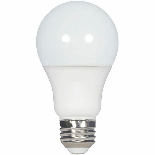 Satco LED Light Bulb (S39596)