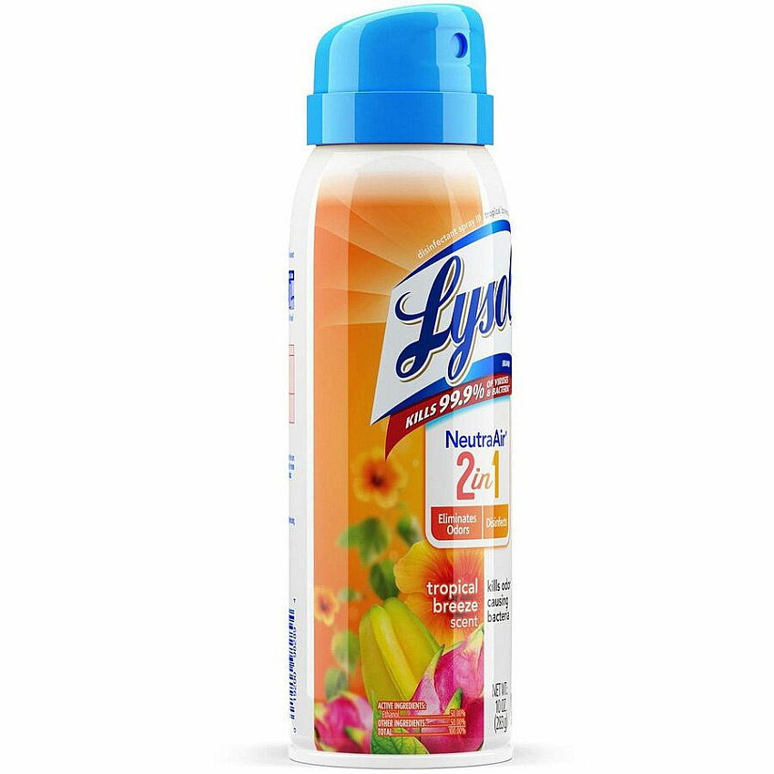 eazyzoom