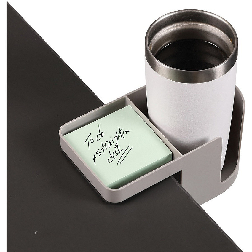 eazyzoom