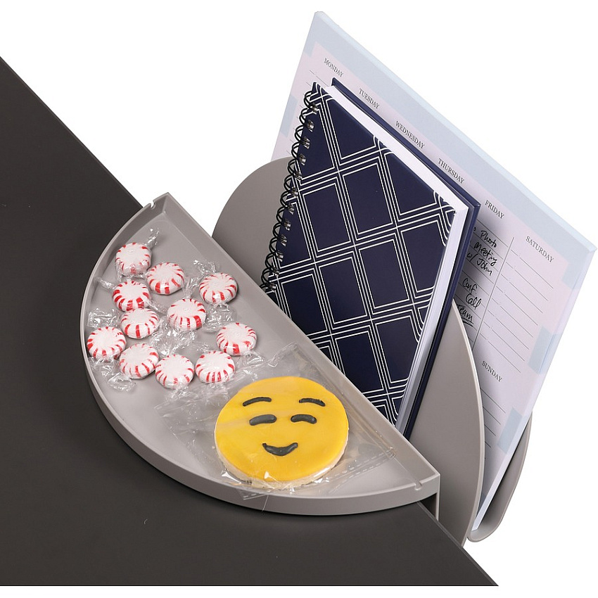 eazyzoom