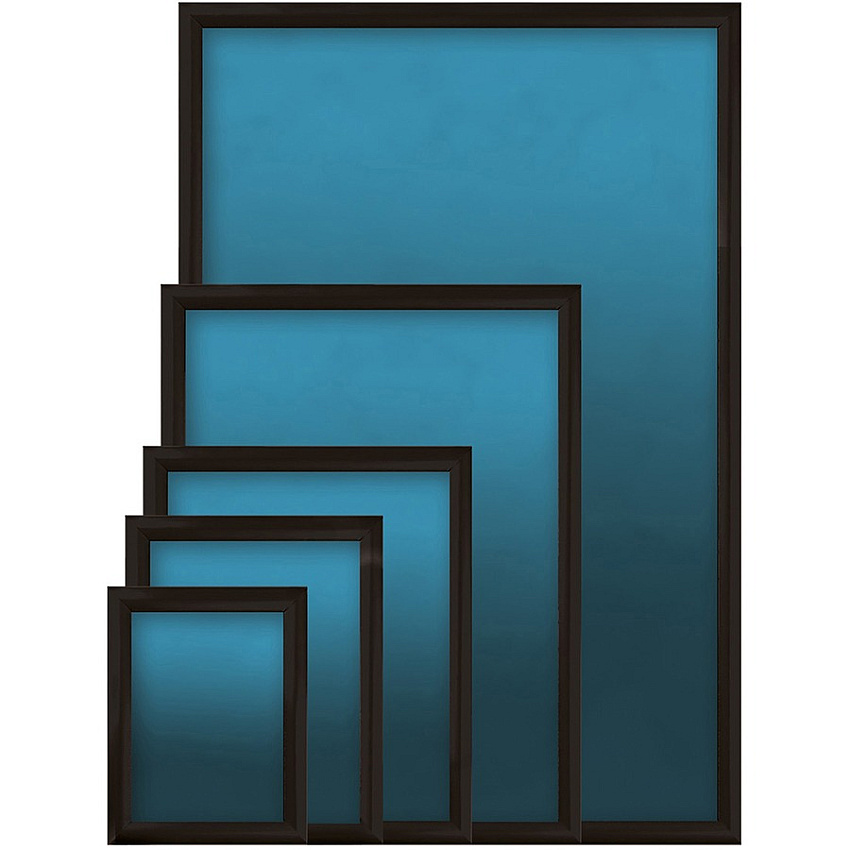 eazyzoom