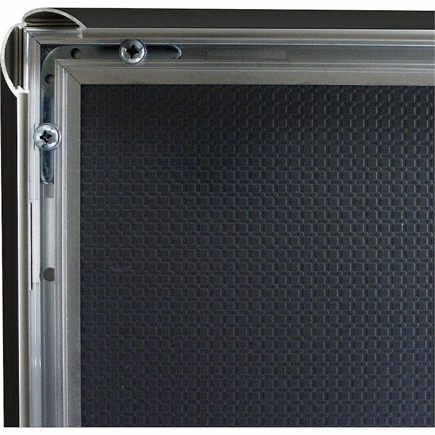 eazyzoom