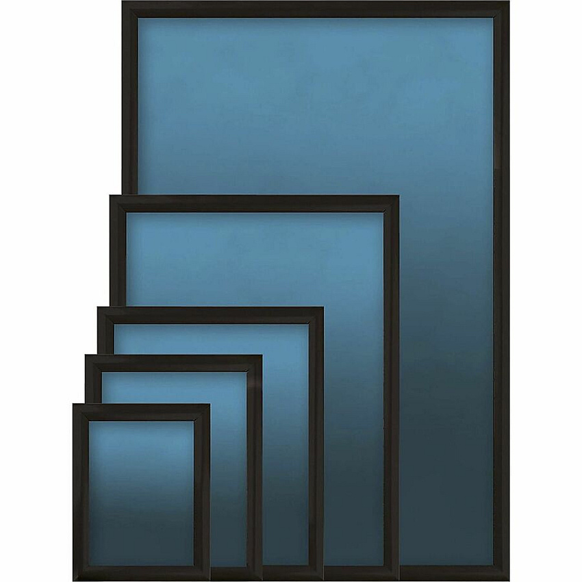 eazyzoom