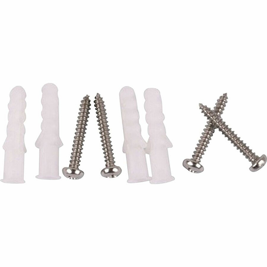 eazyzoom