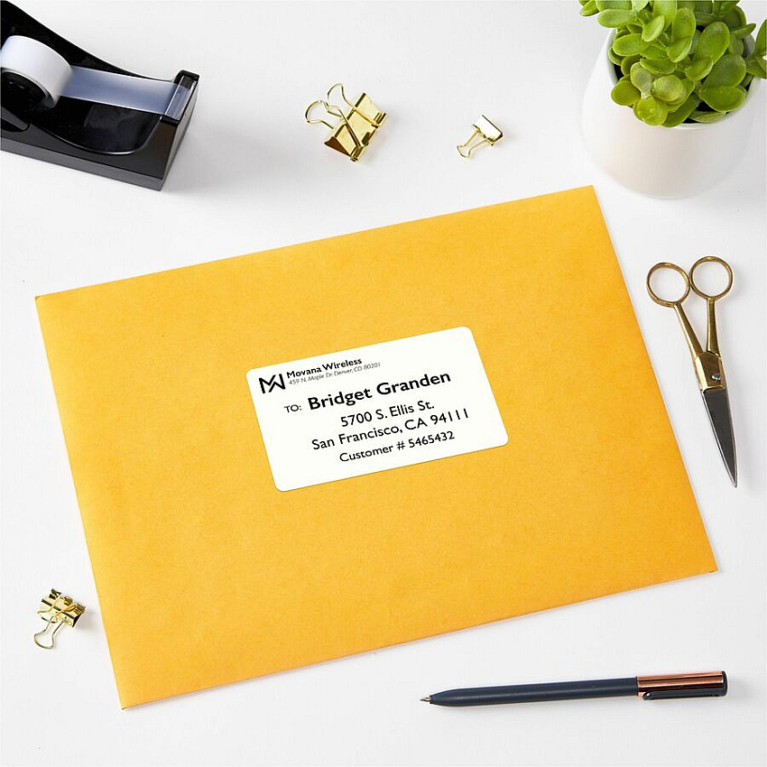 eazyzoom
