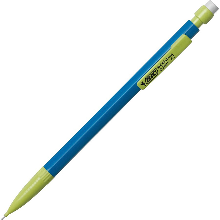 eazyzoom