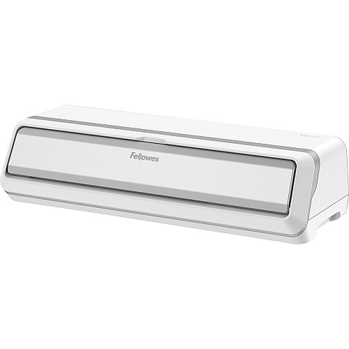 Fellowes Venus 125 Laminator Pouch - 10 mil Lamination Thickness - 21.3" Width x 8.2" Depth (5746101)