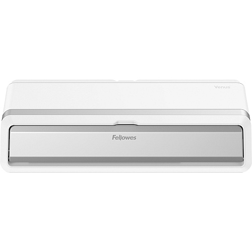 Fellowes Venus 125 Laminator Pouch - 10 mil Lamination Thickness - 21.3" Width x 8.2" Depth (5746101)