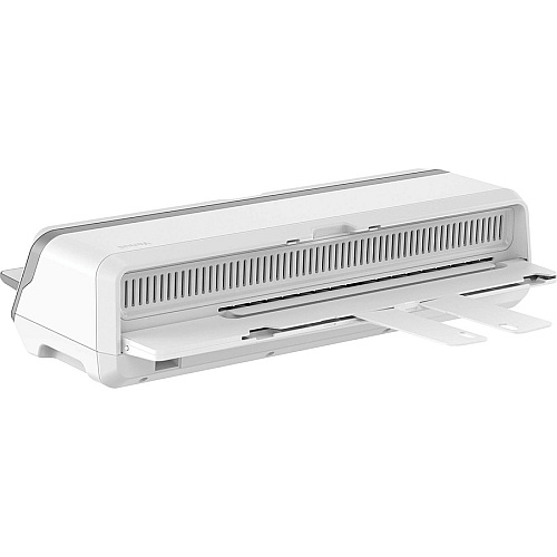 Fellowes Venus 125 Laminator Pouch - 10 mil Lamination Thickness - 21.3" Width x 8.2" Depth (5746101)
