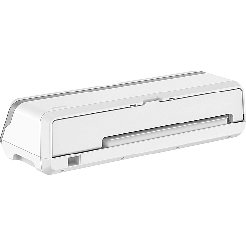 Fellowes Venus 125 Laminator Pouch - 10 mil Lamination Thickness - 21.3" Width x 8.2" Depth (5746101)