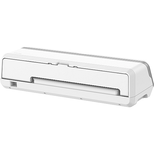 Fellowes Venus 125 Laminator Pouch - 10 mil Lamination Thickness - 21.3" Width x 8.2" Depth (5746101)