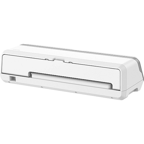 Fellowes Venus 125 Laminator Pouch - 10 mil Lamination Thickness - 21.3" Width x 8.2" Depth (5746101)