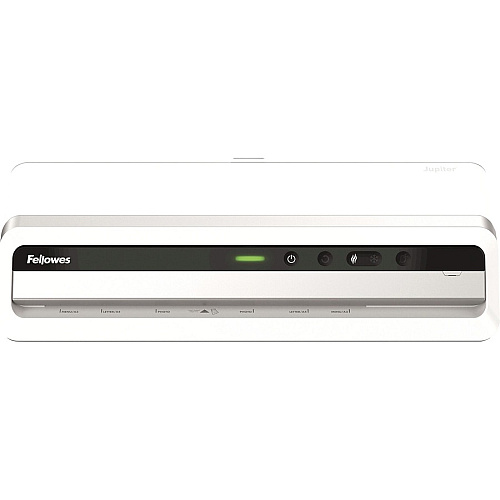 Fellowes Jupiter 125 Laminator Pouch - 10 mil Lamination Thickness - 21.3" Width x 8.2" Depth (5746301)