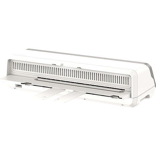 Fellowes Jupiter 125 Laminator Pouch - 10 mil Lamination Thickness - 21.3" Width x 8.2" Depth (5746301)