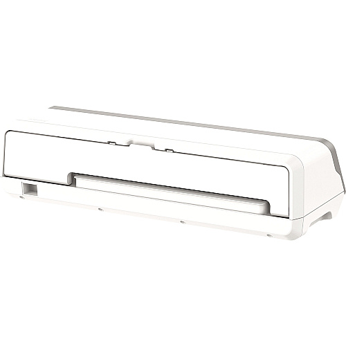 Fellowes Jupiter 125 Laminator Pouch - 10 mil Lamination Thickness - 21.3" Width x 8.2" Depth (5746301)