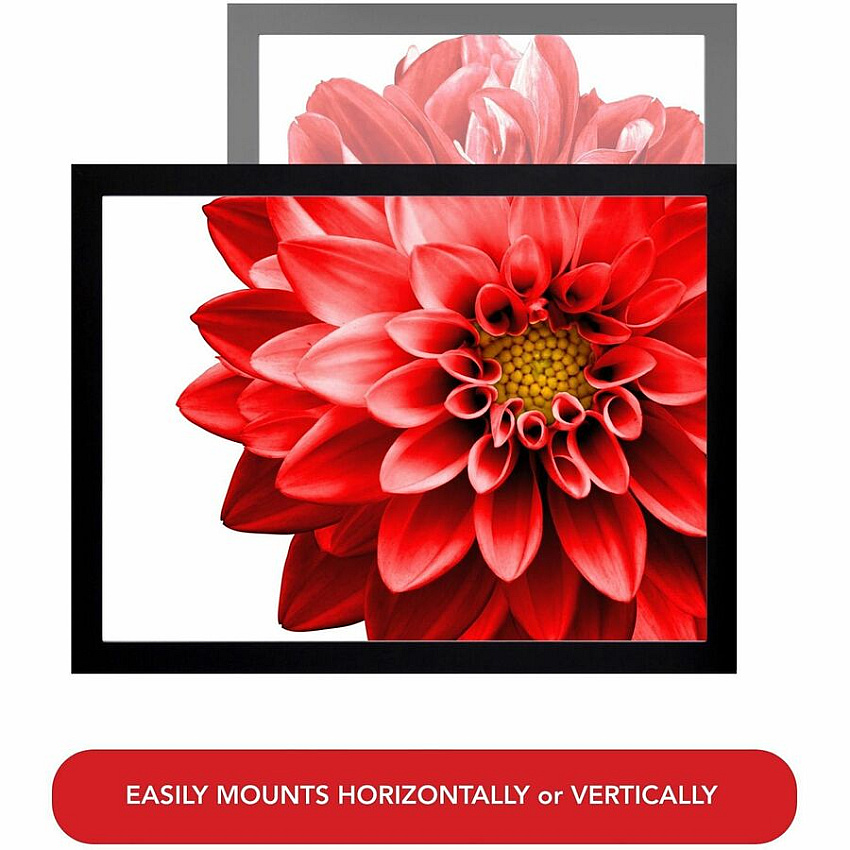 eazyzoom