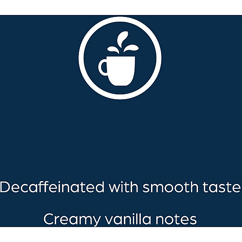 Alterra Freshpack French Vanilla Coffee Compatible with Flavia Aroma, Flavia Barista, FLAVIA Creation 600, Flavia Creation 500, Flavia Creation 200, Flavia Creation 150, Flavia Creation 300 - Medium - Freshpack - 100 / Carton (48009)