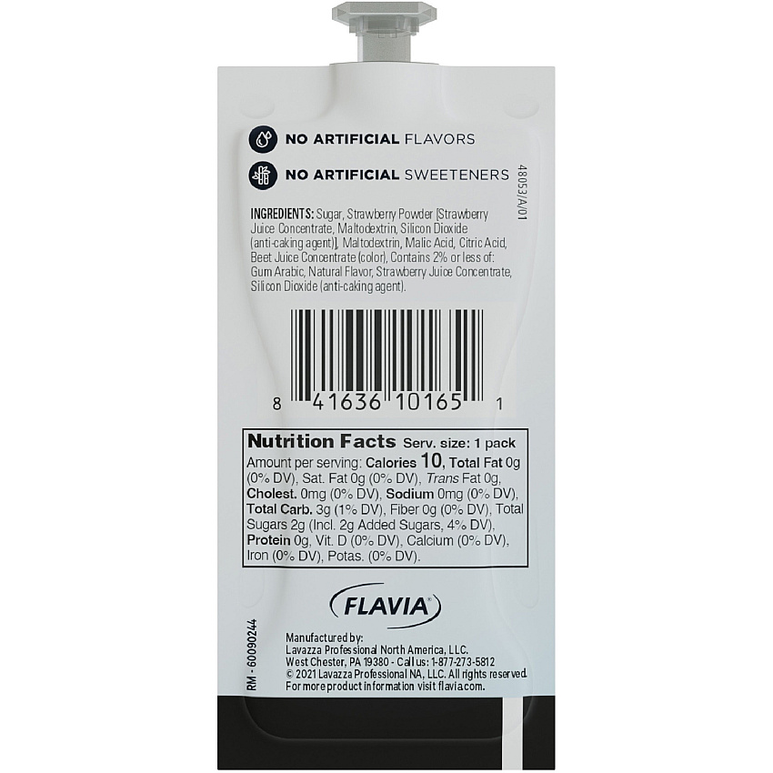 eazyzoom