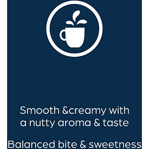 The Bright Tea Co. Select Green Tea Freshpack Compatible with Flavia Aroma, Flavia Creation 300, FLAVIA Creation 600 - Green Tea - 100 / Carton (48028)