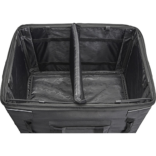 Solo US Luggage Pro Transporter Divider Set Black (SSC11210)