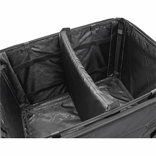 Solo US Luggage Pro Transporter Divider Set Black (SSC11210)