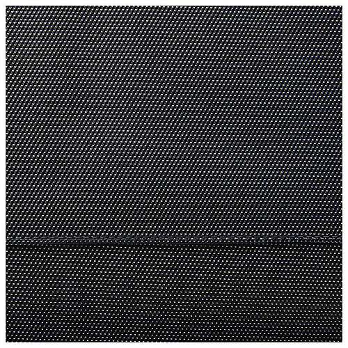 Solo US Luggage Pro Transporter Divider Set Black (SSC11210)