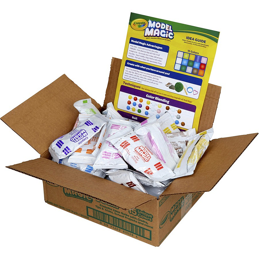 eazyzoom