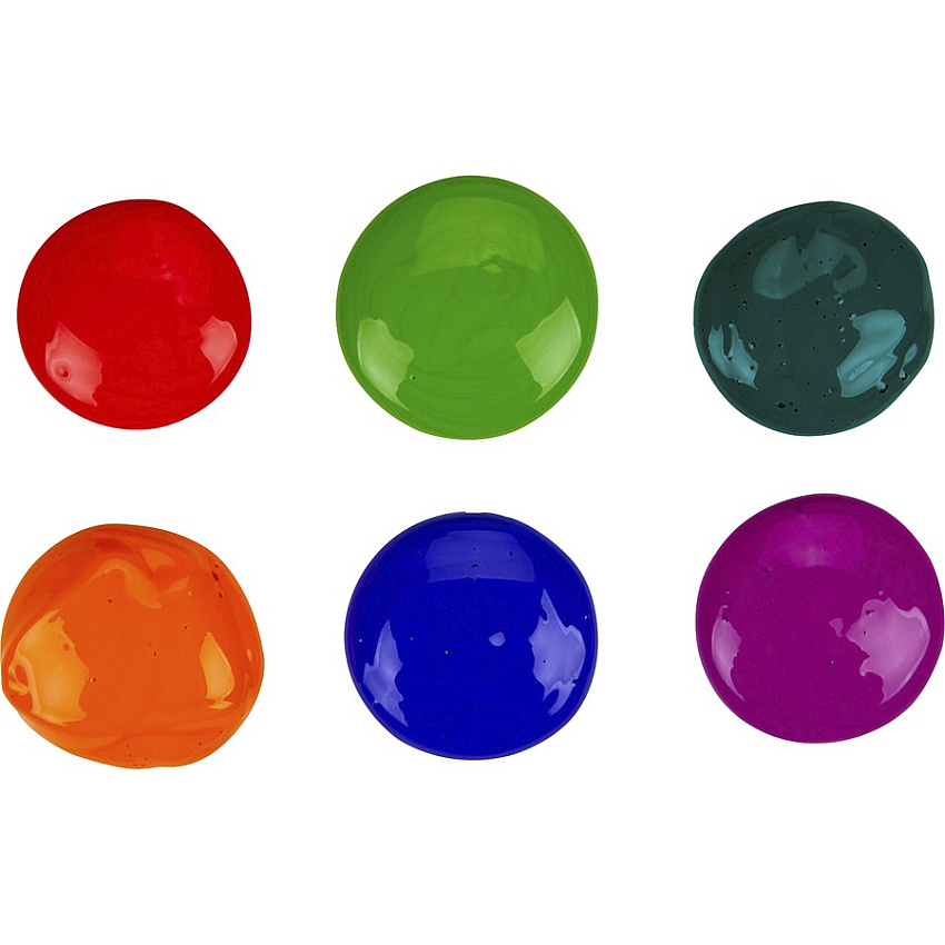 eazyzoom