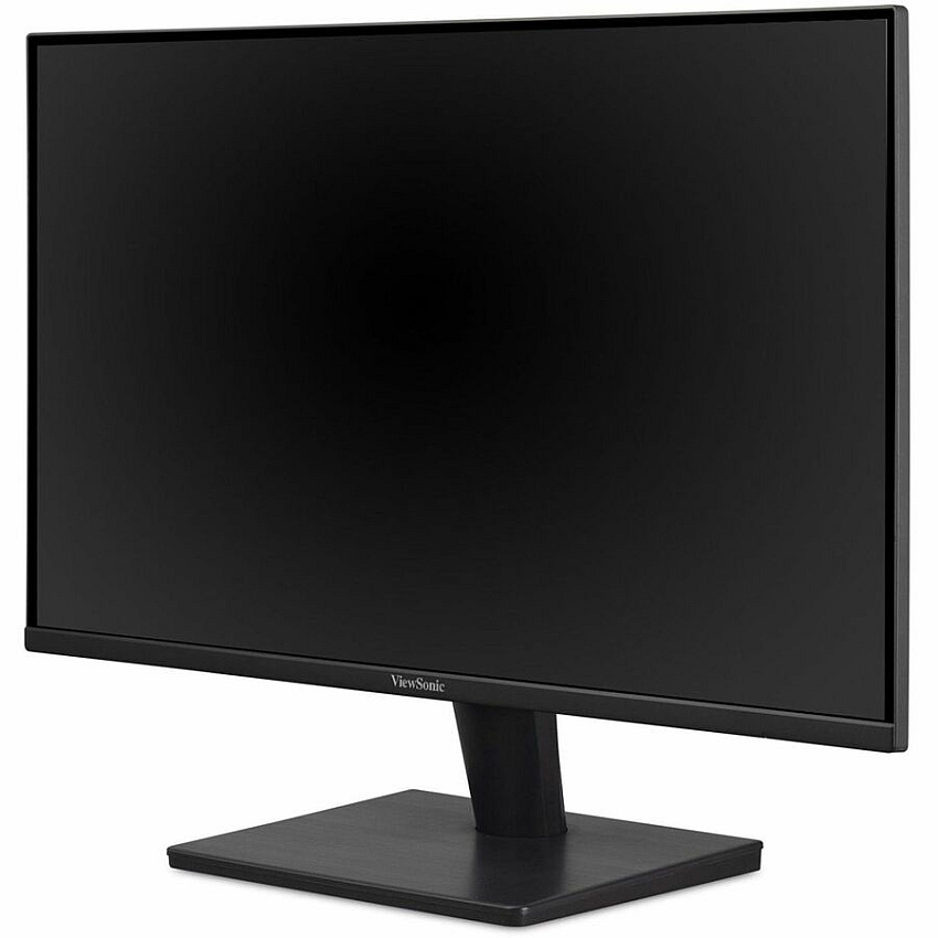 eazyzoom