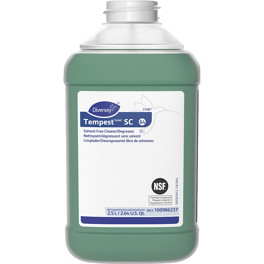 eazyzoom