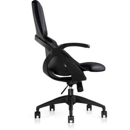 Desk Chair All33 Backstrong C1 Chair Reviews All33 BackStrong