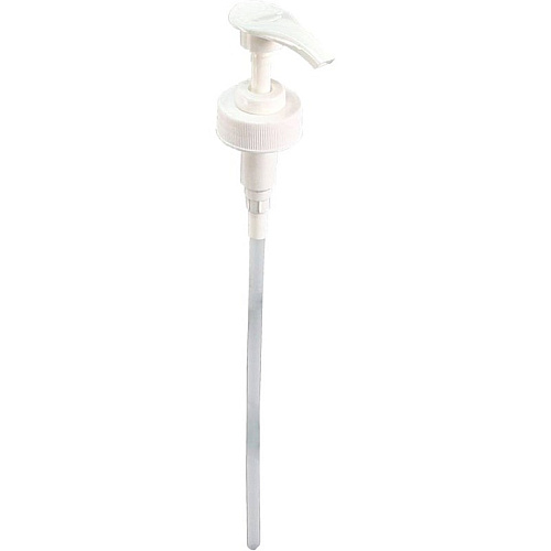 Impact 4 cc Dispensing Pump 12.6" x 2.4" x 1.7" (940)