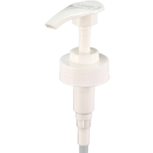 Impact 4 cc Dispensing Pump 12.6" x 2.4" x 1.7" (940)