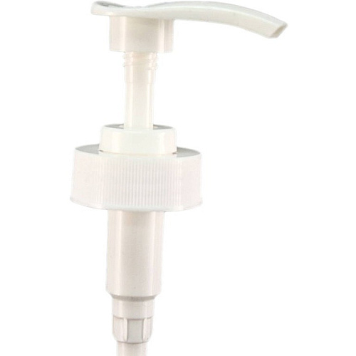 Impact 4 cc Dispensing Pump 12.6" x 2.4" x 1.7" (940)