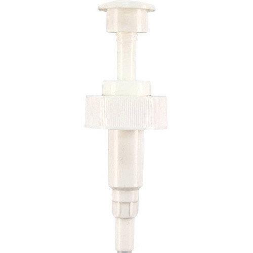 Impact 4 cc Dispensing Pump 12.6" x 2.4" x 1.7" (940)