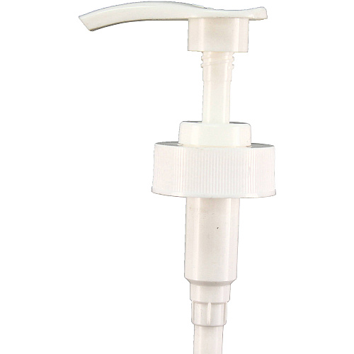Impact 4 cc Dispensing Pump 12.6" x 2.4" x 1.7" (940)