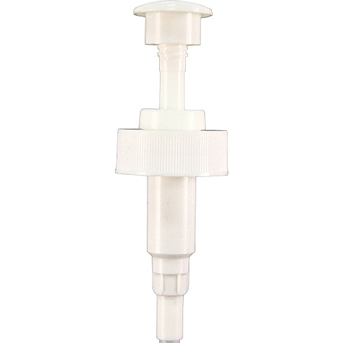 Impact 4 cc Dispensing Pump 12.6" x 2.4" x 1.7" (940)