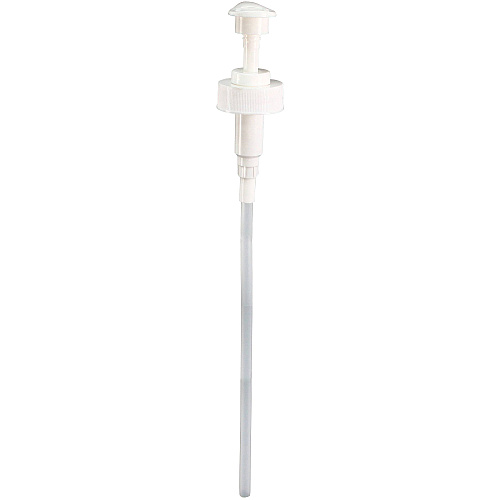 Impact 4 cc Dispensing Pump 12.6" x 2.4" x 1.7" (940)