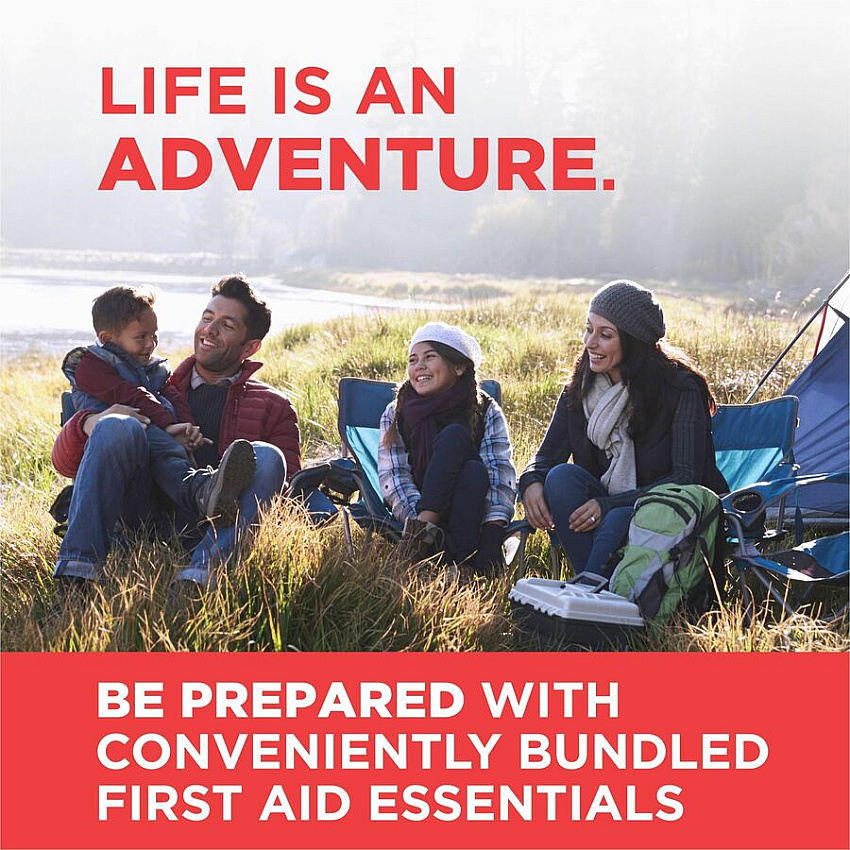 eazyzoom