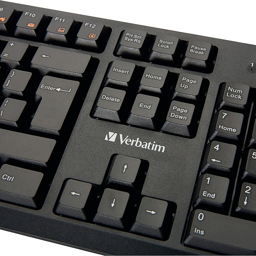 eazyzoom