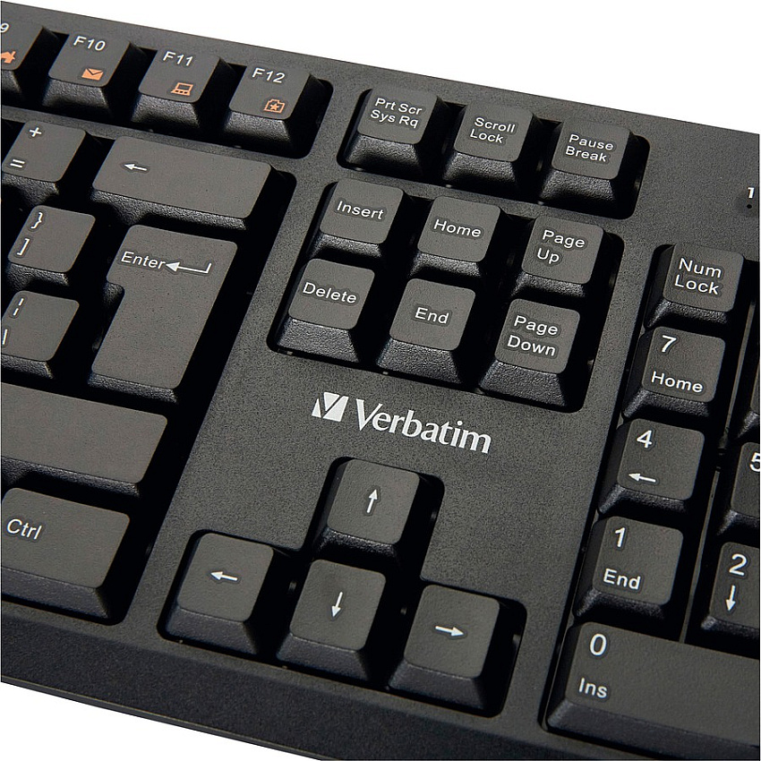 eazyzoom